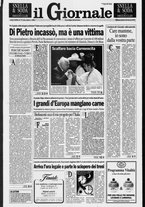 giornale/CFI0438329/1996/n. 77 del 30 marzo